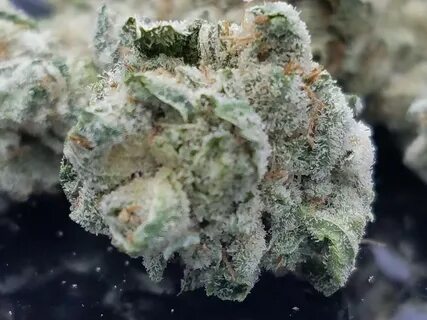 platinum og