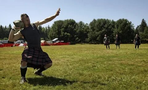 Highland Games ⇽ Beijing Highland Games & Community Day Brit