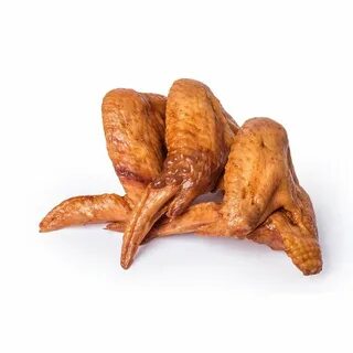 The Best Ideas for Publix Chicken Wings Price - Best Round U