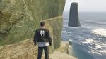 Island from Half Life: Lost Coast - GTA5-Mods.com