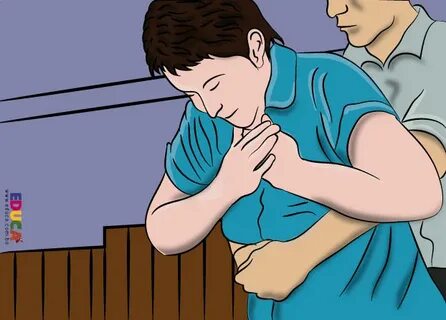 Dreier heimlich gefilmt 👉 👌 6 важных принципов, которые нужно знать при оказании