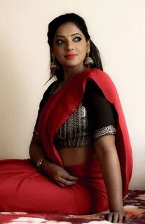 Actress Reshma Pasupuleti Photos - images, gallery, stills, 