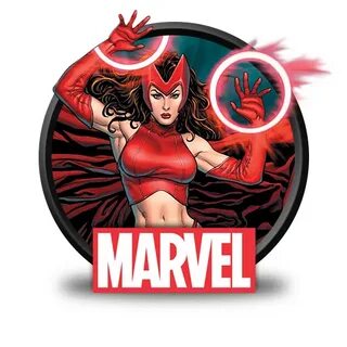 Marvel Vs Capcom Icon at GetDrawings Free download