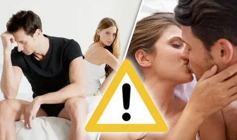 Is your wife or girlfriend cheating? THIS is who she could b