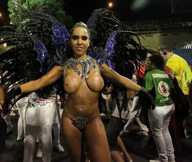Xxx brasil carnaval ♥ Бразильские девушки ххх (100 фото) - п. Xxx brasil .....