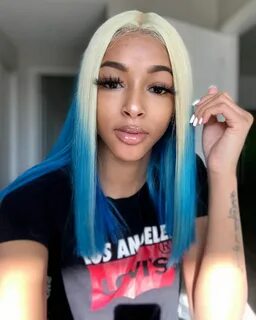 DIAMOND NICOLE on Instagram: "Before you start your day make sure you acknowledg