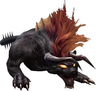 Behemoth (Type-0 enemy) Final Fantasy Wiki Fandom
