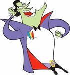 Cartoon Characters: Cyberchase character pictures