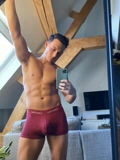 Levy van onlyfans