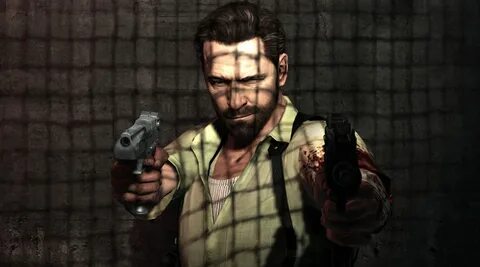 Max Payne 3 Download For PC + Highly Compressed 2022