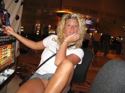 Vegas hotties - /s/ - Sexy Beautiful Women - 4archive.org