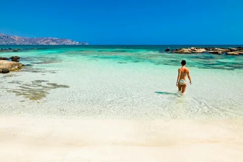 Alle wichtigen Kreta Tipps auf einen Blick Urlaubsguru Lugar