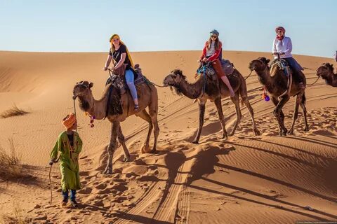 Девичники в Марокко" - фотоальбом пользователя Ol_ga_Shiroki