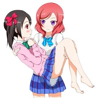 Love Live! Image #1573798 - Zerochan Anime Image Board