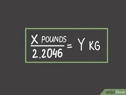 Newest 83 kilo in pounds Sale OFF - 75