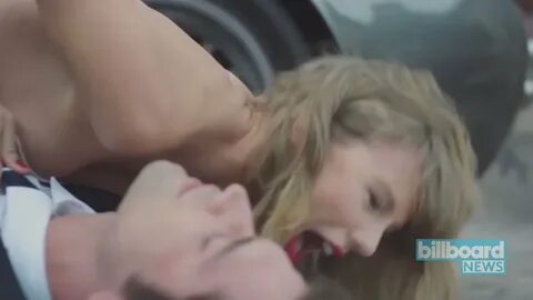It Feels Fucking Awesome Taylor Swift Gif - Erotic Vintage P