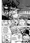 Rengoku no Ashe Fegefeuer Ashe OneShot Seite 15 - Manga auf 