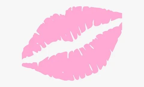 Lips Clipart Pink and other clipart images on Cliparts pub ™