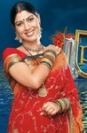 TV's Favorite Bahu Sakshi Tanwar RecountsHer 'Dangal' Experi