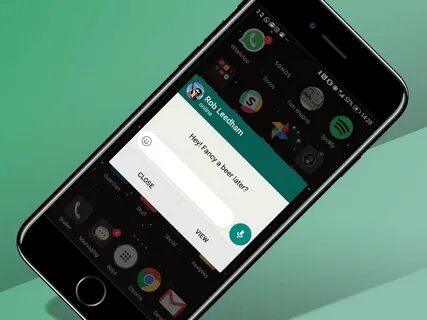 27 secret WhatsApp tricks and tips you (probably) didn t ...