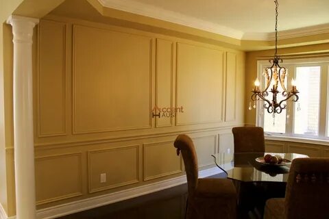 Wainscoting Wall Panels Beadboard Ideas In Rooms, Wood Chair