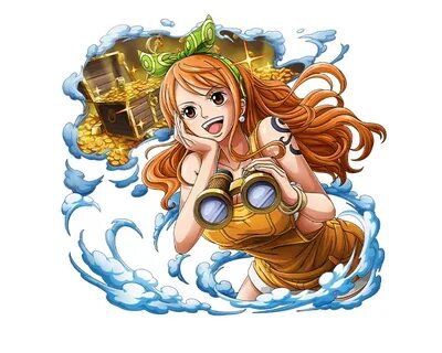 onepiece nami onepiecenami 323126418630211 by @-animesama