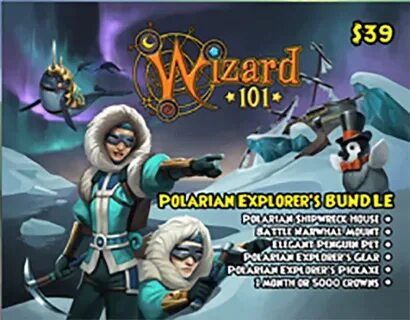 Wizard101 Card Related Keywords & Suggestions - Wizard101 Ca