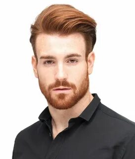 62 Best Haircut & Hairstyle Trends for Men in 2021 Pouted.co