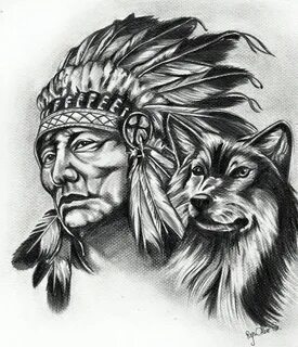 Podobny obraz Tatuagens indígenas, Tatuagens de índios ameri