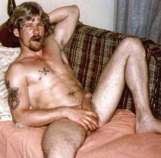 Trashy white rednecks naked - Hot Naked Girls Sex Pictures