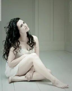 Katie McGrath . Любования пост. Блогер shpinatovna на сайте 