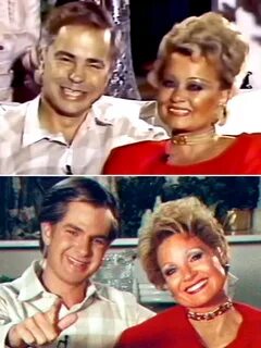 THE EYES OF TAMMY FAYE (2021) - Fascinating biopic and a ste
