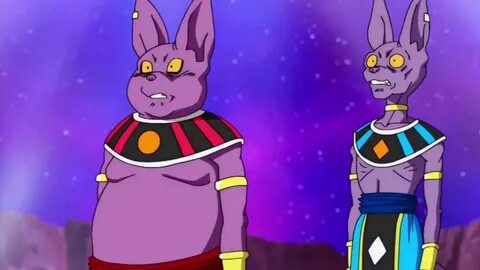 Champa gets Roasted - YouTube.
