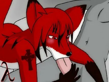 Free sex gay game a weekly! Or two. " Furry Blowjob