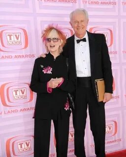 2009 TV Land Awards