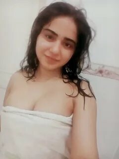 Cute telangana ki college girl ka nude photos
