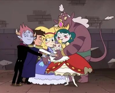 Pin by Sena on Star Butterfly Star vs the forces of evil, St