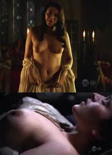 Sarah bolger nackt Sarah Bolger Nude Pics & Videos That You 