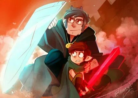 GDR - Gravity Falls Gravity falls, Gravity falls art, Gravit