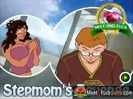新 し い MeetandFuck ゲ-ム Stepmom 復 讐 Redtube 無 料 ア ナ ル Por - 3 分 - 1/30 - エ ロ ２ 次 画