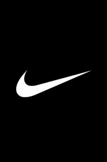Nike japan Logos