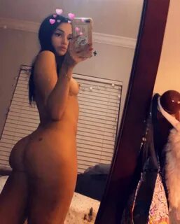 The Little TI Nude Pics & Porn Leaked Online - Celebs News