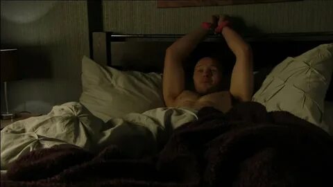 Darren в Твиттере: "#EastEnders "chained to the bed