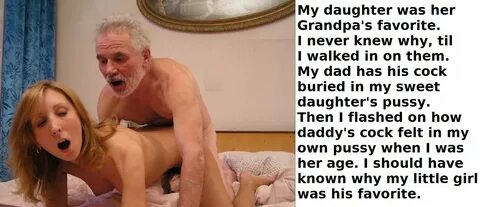 New dad and daughter anal porn