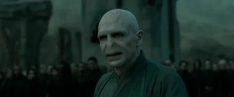 Lord Voldemort Image: HP DH part 2 Voldemort, Lord voldemort