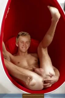 Jason Dolley No Shirt - Image 4 FAP