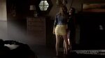 5.06 - Handle with Care - tvd506-0173 - NDobrev.pl * Photo G