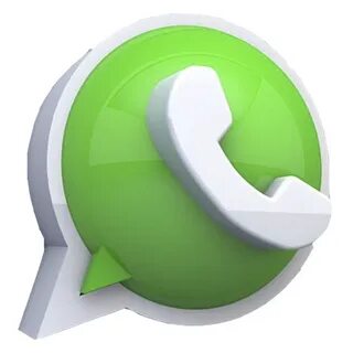 WhatsApp LINE Brand Area Clip art - whatsapp icon download O