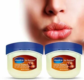 How safe is it to use Vaseline as lubricant? - Quora
