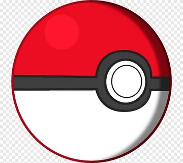 Бесплатная загрузка Pokémon GO Poké Ball, покебол, покемон, 